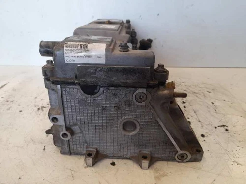 R9128018 Testata per OPEL FRONTERA B * 217998 - Zdjęcie 6 z 6