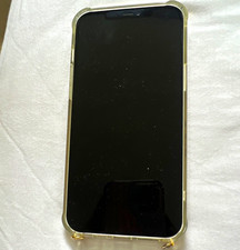 Apple iPhone 12 Pro Max Smartphone 256 GB Gol...
