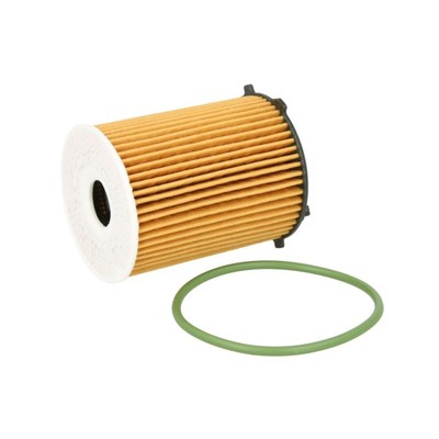 Ölfilter MANN-FILTER HU 7033 z
