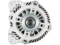 Lichtmaschine Generator FüR Renault Espace IV Laguna II Grandtour III Coupe VEL