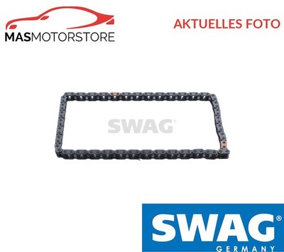 STEUERKETTE KETTE SWAG 99 11 0403 I FÜR HYUNDAI H-1,H350,H-1 STAREX 2.5L