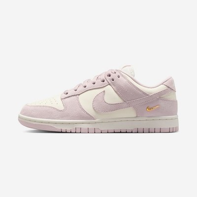 Nike Dunk Low IO4244 Women's Running Shoes Authentic NIB
