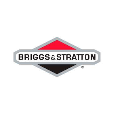 Briggs & Stratton Genuine 7091488YP SHOE BRAKE TT #1921 Replacement Part