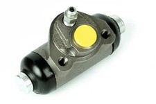 Cylindre de roue Fiat RITMO