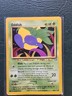 Oddish - Neo Genesis - singles - 68/111 - Pokemon TCG
