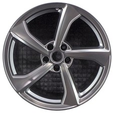 (Ships Today) Wheel Rim Tesla Y 19 2026 218822600B 2188226 OEM Factory OE 94271