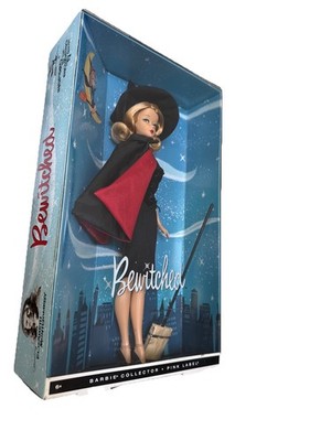 Bewitching Product Sensationnel Collection® Curls Kinks® Textured Half Wig