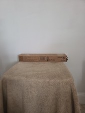 Genuine Xerox 008R13061 Waste Toner Container for WorkCentre 7425/7428/7435