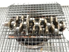 VILEBREQUIN LEXUS NX 2.5 155KM 2AR