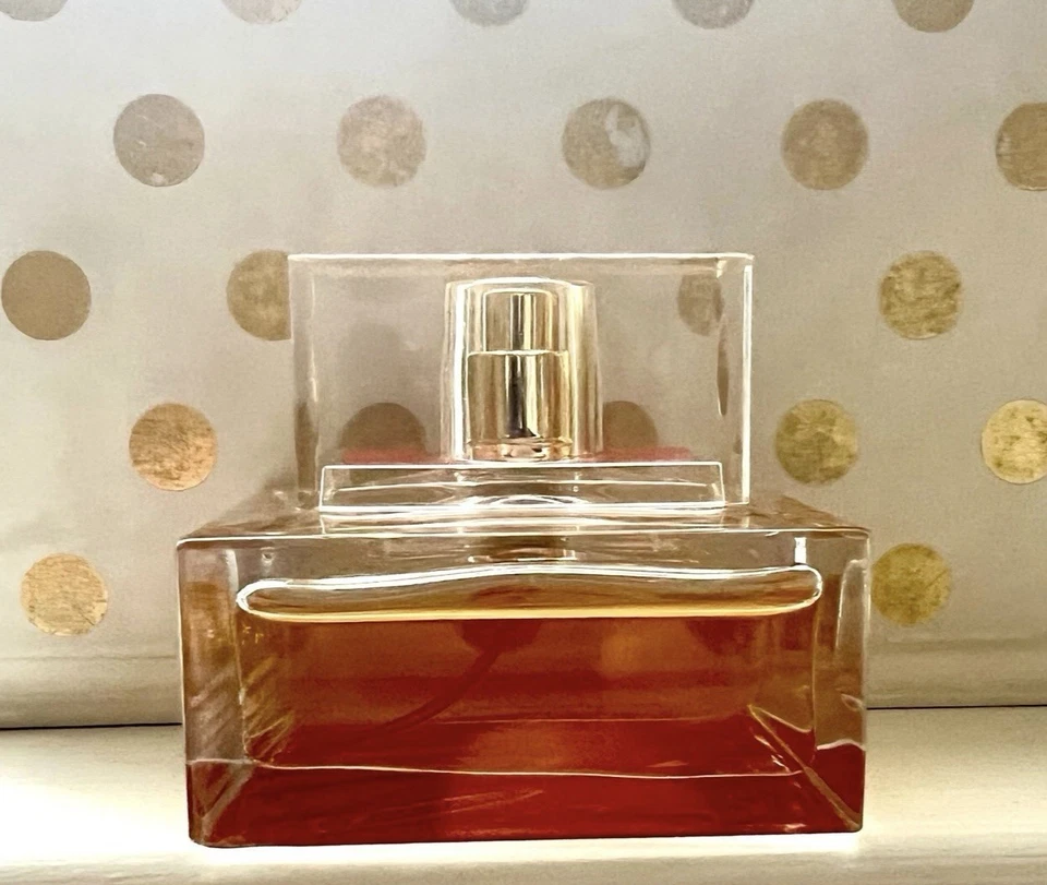 Raro De Colección Michael Kors Island Hawaii EDP 1.7oz 50ml Descatalogado Sin Caja Foto 3 de 4