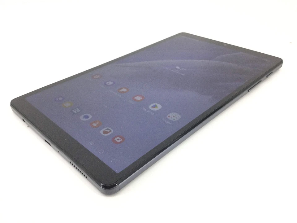 Samsung Galaxy Tab A7 Lite · 32GB · Wi-Fi, foto 4 de 5