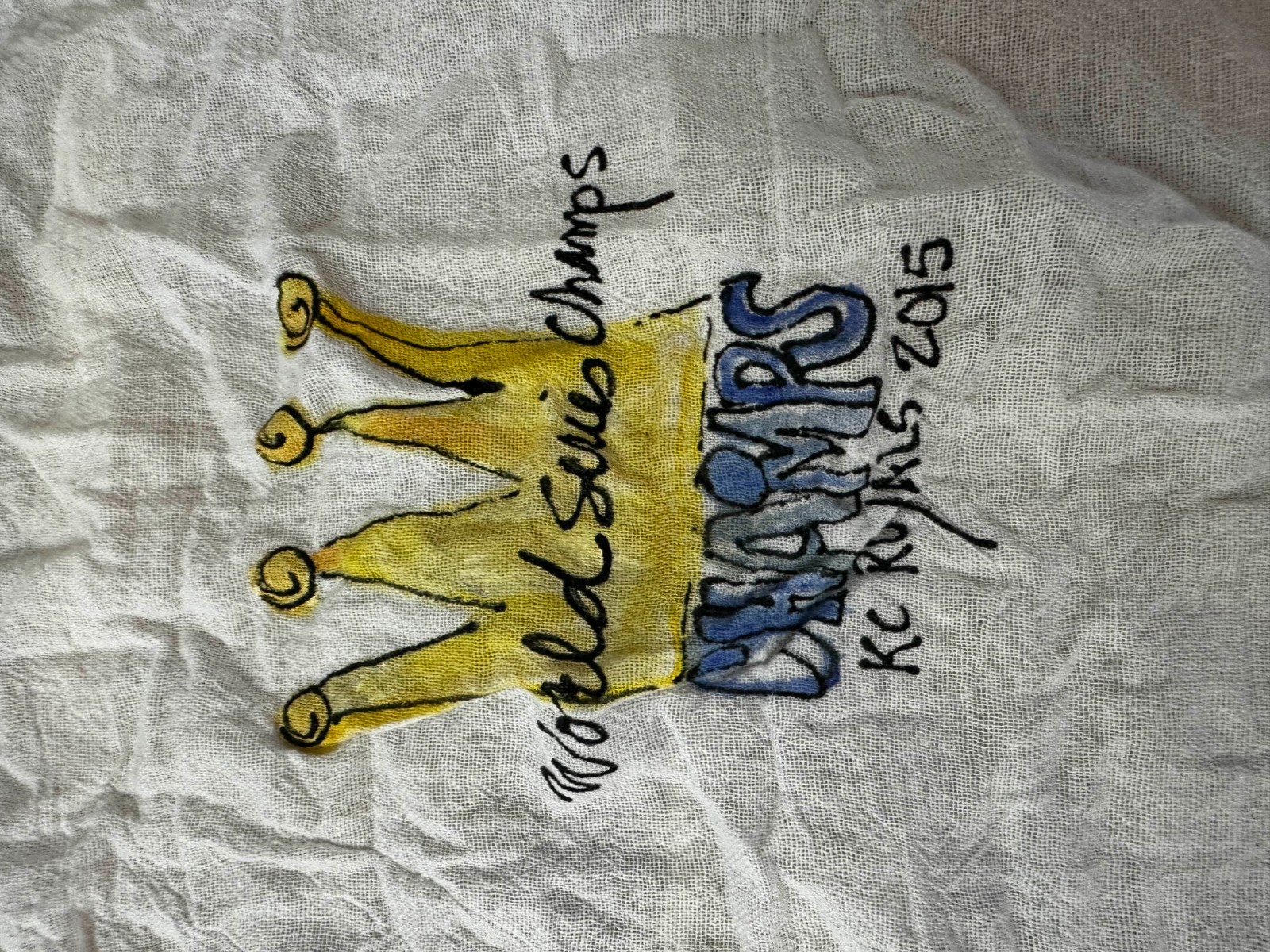 Picture 5 of 6