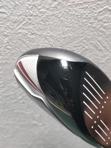 Gebrauchtes Callaway X HOT PRO Fairwayholz 3W 13 3Deep US - Bild 4 von 8