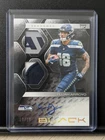 2025 Panini Absolute Elijah Arroyo Base (RAW)