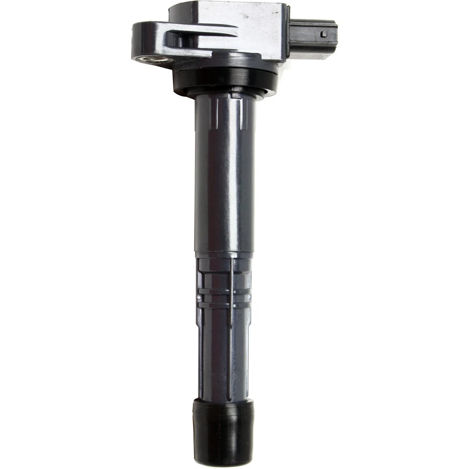 Conjunto de bobina de ignição para 06-11 Honda Civic 07-09 CR-V 2007 Accord 07-11 Element - Imagem 3 de 4