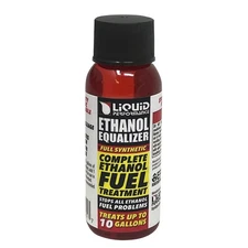Liquid Performance Ethanol Equalizer 1oz 0766
