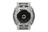 Lichtmaschine 100A Neu Eurostarter Oe-Nr. 0.124.655.026+PRO FüR Scania