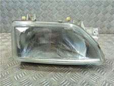 Feu avant (phare) Ford ORION