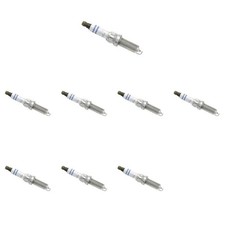 Bougies d'allumage BMW 535