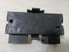 Feu arrière Volkswagen CORRADO