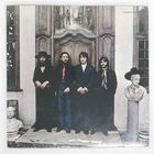 BEATLES HEY JUDE APPLE EAS80570 Japan VINYL LP