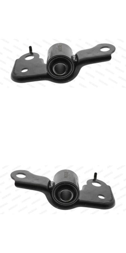 194344 FEBI BILSTEIN Supporto braccio oscillante posteriore, Assale anteriore Sx, Assale anteriore Dx, Gomma | AUTODOC prezzo e recensioni 194344 FEBI BILSTEIN Supporto braccio oscillante posteriore, Assale anteriore Sx, Assale anteriore Dx, Gomma | AUTODOC prezzo e recensioni