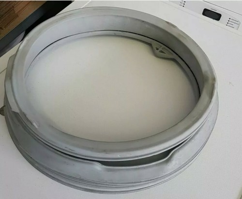 Türdichtung Dichtung AEG 1- 11085906 0 PRIVILEG Waschmaschine