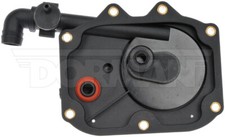 Dorman 911-590 Engine Crankcase Vent Valve fits 2003 BMW X5