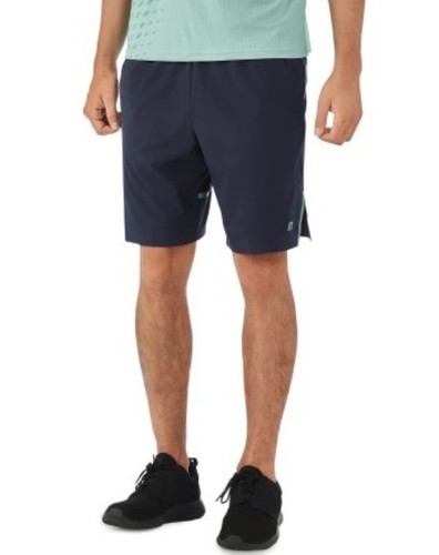 dri power 360 shorts