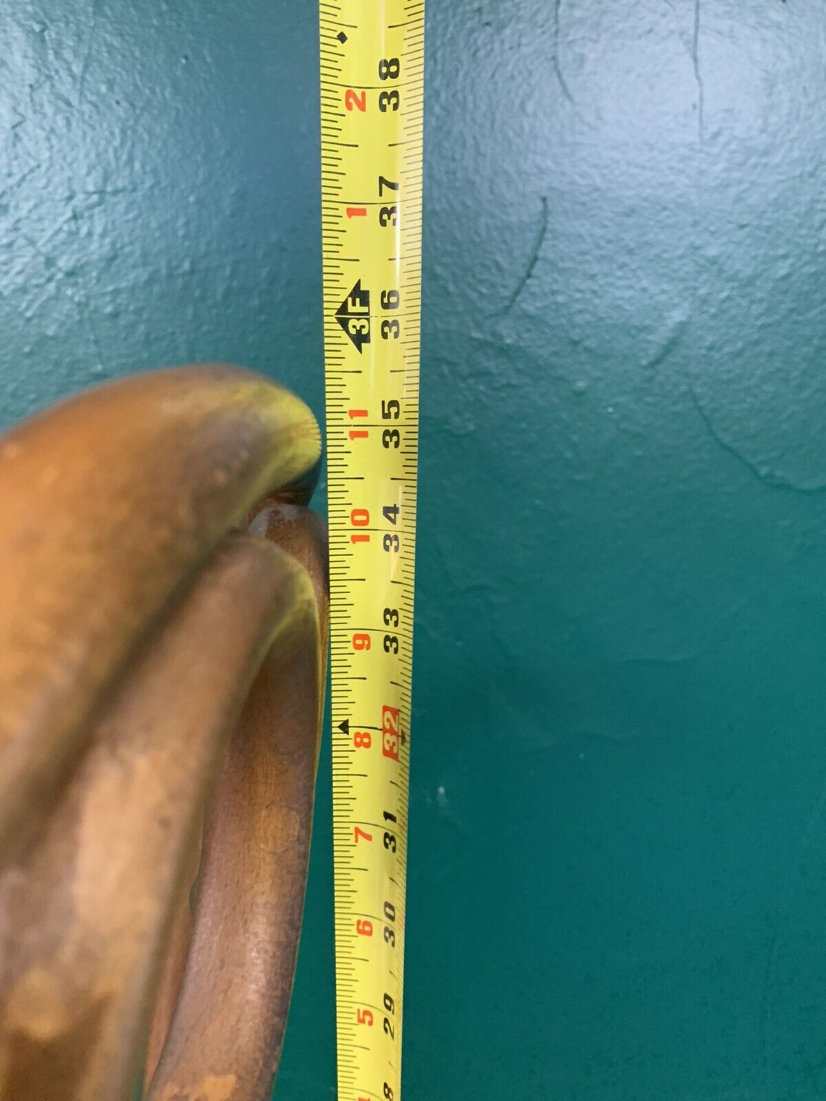 Picture 11 of 16