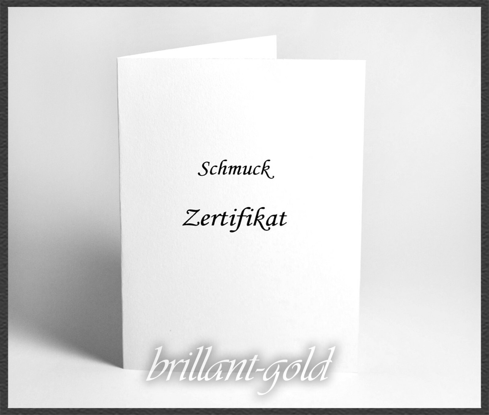 Bild 12 von 16