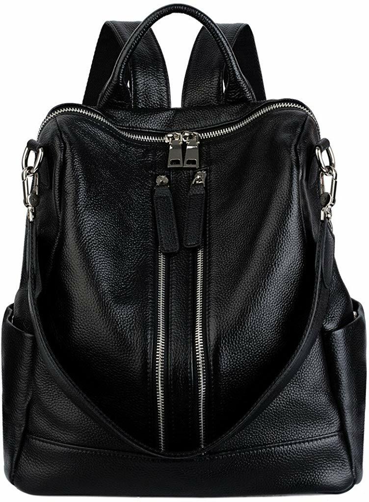 yaluxe backpack