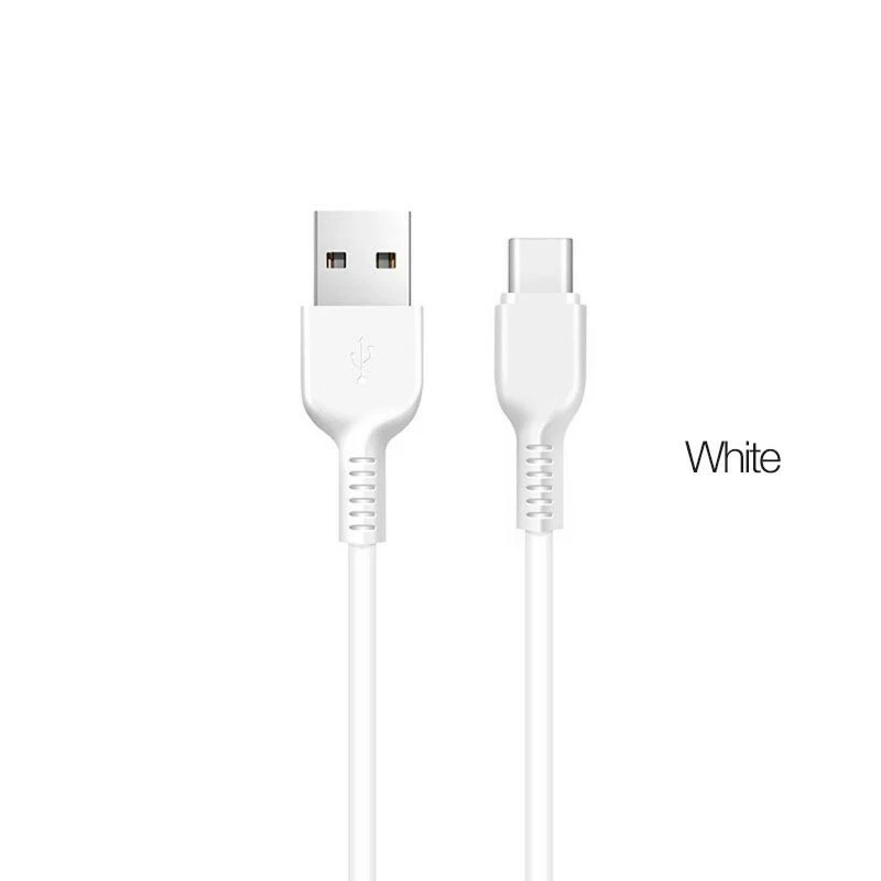 USB-C Type C Charger Fast Charging Cable For Samsung Galaxy S8 S9 S10 Plus Note - Image 4 of 4