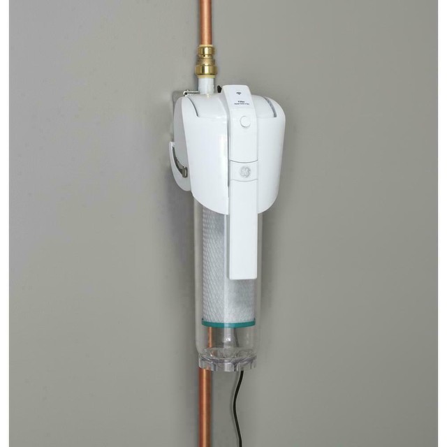 fthlm water filter