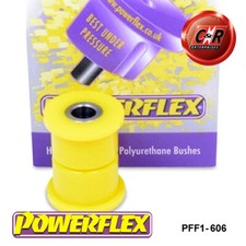 Support moteur Alfa Romeo 164