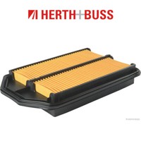 Herth+Buss Jakoparts Luftfilter Motorluft FüR Honda CR-V III 2.4 I Vtec 4WD