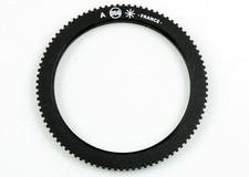 Cokin Filter A 056 8-Point Star Filter for Cokin A-Series Filter Holders