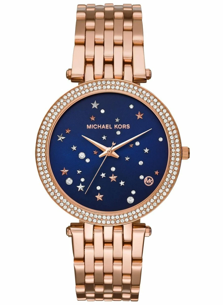 Mk3728 watch clearance