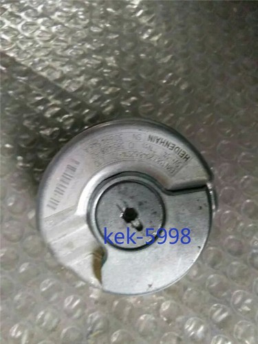 1PCS ERN 1387 2048 62S14-70 ID385 488-52 HEIDENHAIN original encoder - Picture 2 of 5