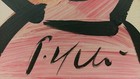 Bild 2 von 4