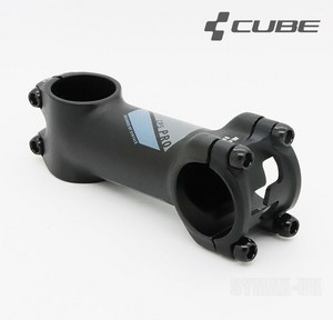 cube performance stem