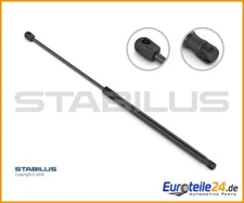 Gas spring, trunk/load compartment // lift-o-mat ® stabilus 909192