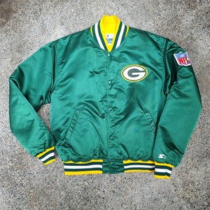ebay vintage jackets