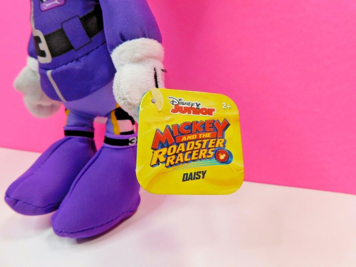 キュージョン　ディズニー　セット　スクルージ、カンガ&ルー　etc DLR/WDW - Disney Babies in Hooded Blanket Plush Toy - Tod