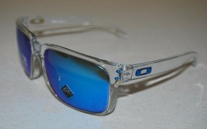 oakley sunglasses promo code 2018