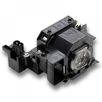 ELPLP44-ER Compatible Epson Lamp for Epson EMP-D EMP-DM1