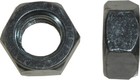 Drive Sprocket Rear Nut for 1981 Kawasaki (K)Z 200 A4