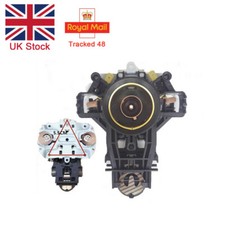 STRIX U1867 - Coupler Thermostat Steam Switch Replacement Electric Kettle Parts