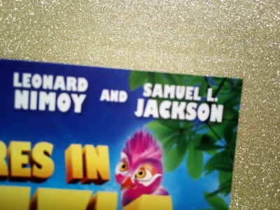 1-459) 