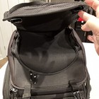 Foto 15 di 16
